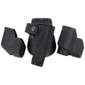 pol_pl_Kabura-oslony-na-latarke-laser-Fobus-Taurus-PT809E-RBT17-LS-Bundle-115538_1.jpg