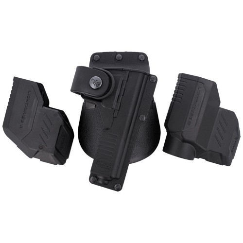 pol_pl_Kabura-oslony-na-latarke-laser-Fobus-Taurus-PT809E-RBT17-LS-Bundle-115538_1.jpg