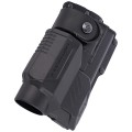 pol_pl_Kabura-oslony-na-latarke-laser-Fobus-Taurus-PT809E-RBT17-LS-Bundle-115538_2.jpg