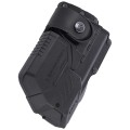 pol_pl_Kabura-oslony-na-latarke-laser-Fobus-Taurus-PT809E-RBT17-LS-Bundle-115538_3.jpg