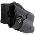 pol_pl_Kabura-oslony-na-latarke-laser-Fobus-Taurus-PT809E-RBT17-LS-Bundle-115538_4.jpg