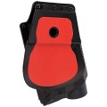 pol_pl_Kabura-oslony-na-latarke-laser-Fobus-Taurus-PT809E-RBT17-LS-Bundle-115538_5.jpg