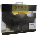 pol_pl_Kabura-oslony-na-latarke-laser-Fobus-Taurus-PT809E-RBT17-LS-Bundle-115538_6.jpg