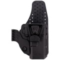 KABURA-WEWNETRZNA-FOBUS-IWB-GLOCK 26-27-OBUSTRONNA -APN26-1.jpg