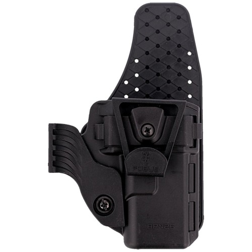 KABURA-WEWNETRZNA-FOBUS-IWB-GLOCK 26-27-OBUSTRONNA -APN26-1.jpg