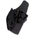 KABURA-WEWNETRZNA-FOBUS-IWB-GLOCK 26-27-OBUSTRONNA -APN26-2.jpg