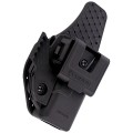 KABURA-WEWNETRZNA-FOBUS-IWB-GLOCK 26-27-OBUSTRONNA -APN26-3.jpg
