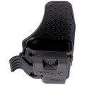 KABURA-WEWNETRZNA-FOBUS-IWB-GLOCK 26-27-OBUSTRONNA -APN26-4.jpg