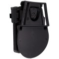 KABURA-WEWNETRZNA-FOBUS-IWB-GLOCK 26-27-OBUSTRONNA -APN26-5.jpg