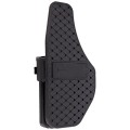 KABURA-WEWNETRZNA-FOBUS-IWB-GLOCK 26-27-OBUSTRONNA -APN26-6.jpg