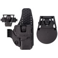 KABURA-WEWNETRZNA-FOBUS-IWB-GLOCK 26-27-OBUSTRONNA -APN26-7.jpg
