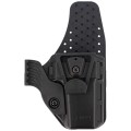 KABURA-WEWNETRZNA-FOBUS-IWB-GLOCK-43-43X-OBUSTRONNA-APN43-1.jpg