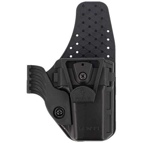 KABURA-WEWNETRZNA-FOBUS-IWB-GLOCK-43-43X-OBUSTRONNA-APN43-1.jpg