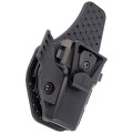KABURA-WEWNETRZNA-FOBUS-IWB-GLOCK-43-43X-OBUSTRONNA-APN43-2.jpg