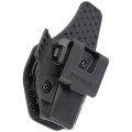 KABURA-WEWNETRZNA-FOBUS-IWB-GLOCK-43-43X-OBUSTRONNA-APN43-3.jpg
