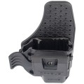 KABURA-WEWNETRZNA-FOBUS-IWB-GLOCK-43-43X-OBUSTRONNA-APN43-4.jpg