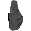 KABURA-WEWNETRZNA-FOBUS-IWB-GLOCK-43-43X-OBUSTRONNA-APN43-5.jpg