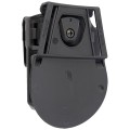 KABURA-WEWNETRZNA-FOBUS-IWB-GLOCK-43-43X-OBUSTRONNA-APN43-6.jpg