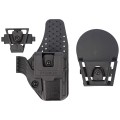 KABURA-WEWNETRZNA-FOBUS-IWB-GLOCK-43-43X-OBUSTRONNA-APN43-7.jpg