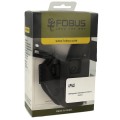 KABURA-WEWNETRZNA-FOBUS-IWB-GLOCK-43-43X-OBUSTRONNA-APN43-8.jpg