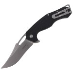 Nóż Böker Plus Masada Folder by Boris Manasherov (01BO762)