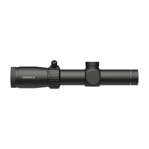 Luneta celownicza Leupold Mark 3HD 1.5-4x20 30 mm iR FireDot SPR/iR FireDot BDC/P5 iR FireDot TMR