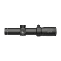 Luneta celownicza Leupold Mark 3HD 1.5-4x20 30 mm iR FireDot SPR/iR FireDot BDC/P5 iR FireDot TMR-2 35448