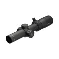 Luneta celownicza Leupold Mark 3HD 1.5-4x20 30 mm iR FireDot SPR/iR FireDot BDC/P5 iR FireDot TMR-3 35448