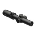Luneta celownicza Leupold Mark 3HD 1.5-4x20 30 mm iR FireDot SPR/iR FireDot BDC/P5 iR FireDot TMR-4 35448