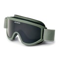 ESS - Gogle-taktyczne-Land-Ops - Foliage Green - 740-0402-2.jpg