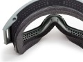 ESS - Gogle-taktyczne-Land-Ops - Foliage Green - 740-0402-3.jpg