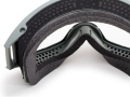 ESS - Gogle-taktyczne-Land-Ops - Foliage Green - 740-0402-3.png