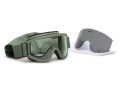 ESS - Gogle-taktyczne-Land-Ops - Foliage Green - 740-0402-4.jpg