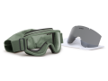 ESS - Gogle-taktyczne-Land-Ops - Foliage Green - 740-0402-4.png