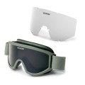 ESS - Gogle-taktyczne-Land-Ops - Foliage Green - 740-0402-1.jpg