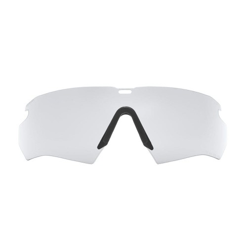 ESS - Wizjer Crossbow - Clear - Przezroczysty - 740-0425-1.jpg