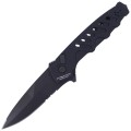 NOZ-AUTOMATYCZNY-EXTREMA-RATIO-CAIMANO-NERO-04.1000.0169BLK-1.jpg