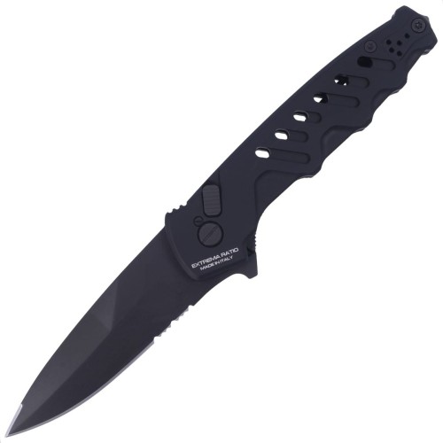 NOZ-AUTOMATYCZNY-EXTREMA-RATIO-CAIMANO-NERO-04.1000.0169BLK-1.jpg