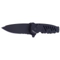 NOZ-AUTOMATYCZNY-EXTREMA-RATIO-CAIMANO-NERO-04.1000.0169BLK-2.jpg
