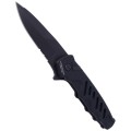 NOZ-AUTOMATYCZNY-EXTREMA-RATIO-CAIMANO-NERO-04.1000.0169BLK-3.jpg