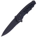 NOZ-AUTOMATYCZNY-EXTREMA-RATIO-CAIMANO-NERO-04.1000.0169BLK-4.jpg