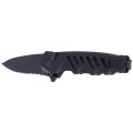 NOZ-AUTOMATYCZNY-EXTREMA-RATIO-CAIMANO-NERO-04.1000.0169BLK-5.jpg