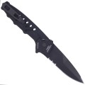 NOZ-AUTOMATYCZNY-EXTREMA-RATIO-CAIMANO-NERO-04.1000.0169BLK-6.jpg
