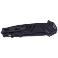 NOZ-AUTOMATYCZNY-EXTREMA-RATIO-CAIMANO-NERO-04.1000.0169BLK-7.jpg
