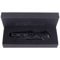 NOZ-AUTOMATYCZNY-EXTREMA-RATIO-CAIMANO-NERO-04.1000.0169BLK-8.jpg