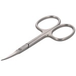 Nożyczki do skórek Erbe Solingen 90mm Stainless (91080)