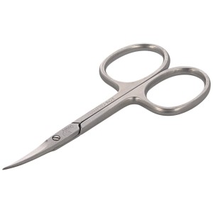 Nożyczki do skórek Erbe Solingen 90mm Stainless (91080)