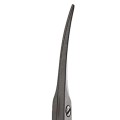 NOŻYCZKI-DO-SKOREK-ERBE-SOLINGEN-90MM-STAINLESS-91080-3.jpg