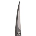 NOŻYCZKI-DO-SKOREK-ERBE-SOLINGEN-90MM-STAINLESS-91080-4.jpg