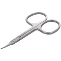 NOZYCZKI-DO-SKOREK-WASKIE-ERBE-SOLINGEN-90MM-STAINLESS-91060-1.jpg